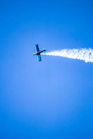 IMG_7415.jpg