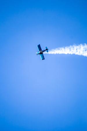 IMG_7417.jpg
