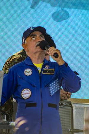 IMG_7423.jpg