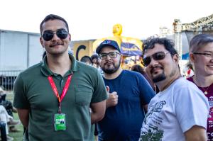 IMG_7453.jpg