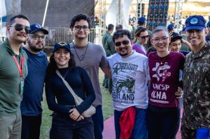 IMG_7461.jpg