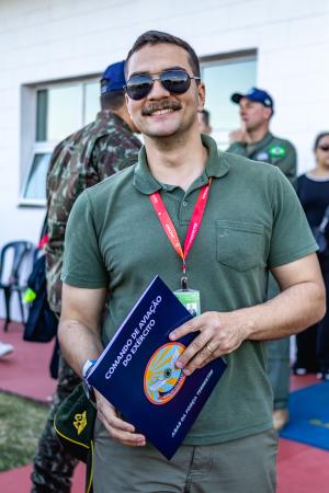IMG_7478.jpg