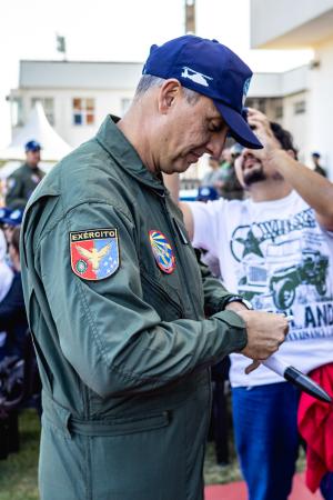 IMG_7487.jpg