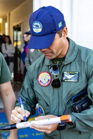 IMG_7553.jpg