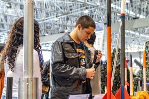 IMG_7725.jpg