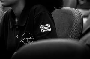 IMG_6423.jpg