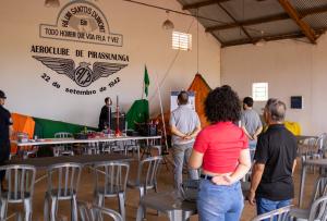IMG_0056-Pano.jpg