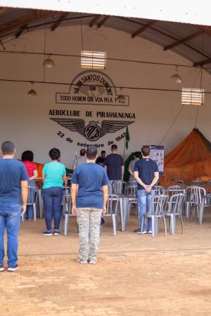 IMG_0069.jpg