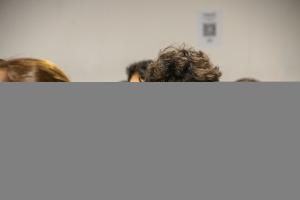 JF_TURMA_13_2025-429.jpg