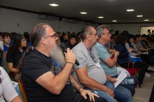 JF_TURMA_13_2025-471.jpg