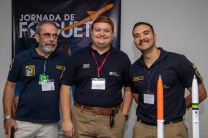 JF_TURMA_13_2025-476.jpg