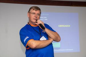 JF_TURMA_13_2025-479.jpg