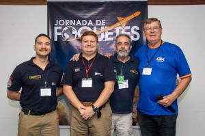 JF_TURMA_13_2025-486.jpg