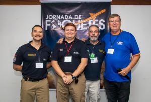 JF_TURMA_13_2025-487.jpg