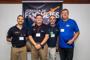 JF_TURMA_13_2025-488.jpg