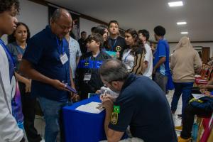 JF_TURMA_13_2025-489.jpg