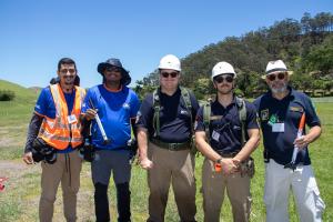 JF_TURMA_13_2025-494.jpg