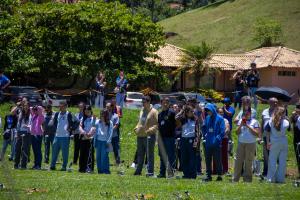 JF_TURMA_13_2025-560.jpg