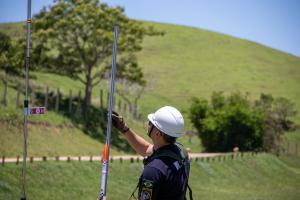JF_TURMA_13_2025-567.jpg