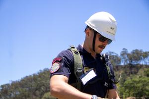 JF_TURMA_13_2025-576.jpg