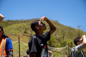 JF_TURMA_13_2025-598.jpg