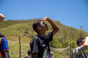 JF_TURMA_13_2025-599.jpg