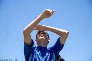 JF_TURMA_13_2025-604.jpg