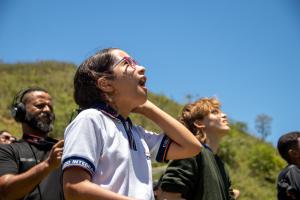 JF_TURMA_13_2025-606.jpg