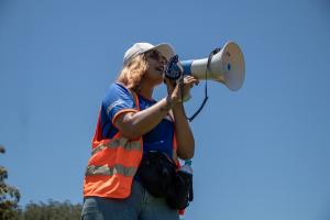 JF_TURMA_13_2025-668.jpg