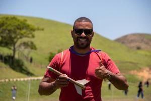 JF_TURMA_13_2025-698.jpg