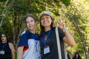 JF_TURMA_13_2025-716.jpg