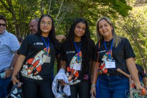 JF_TURMA_13_2025-723.jpg