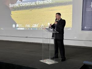 FOT429934441.jpg