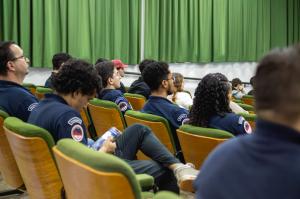 IMG_2141.jpg