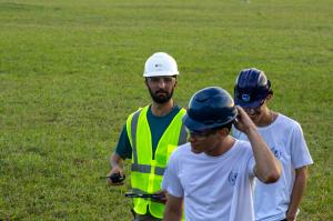 IMG_2267.jpg