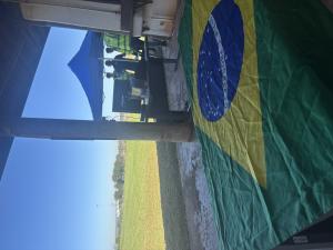 IMG_4636_2026-07-09T19-04-19-461Z.jpeg