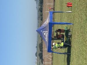 IMG_4645_2026-07-09T19-04-16-273Z.jpeg