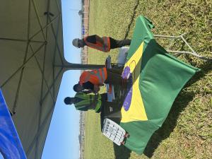 IMG_4649_2026-07-09T19-04-15-667Z.jpeg