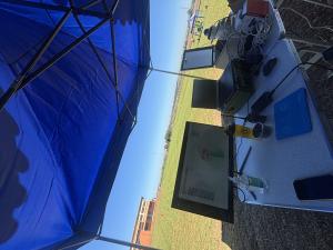 IMG_4730_2026-07-09T19-04-01-255Z.jpeg
