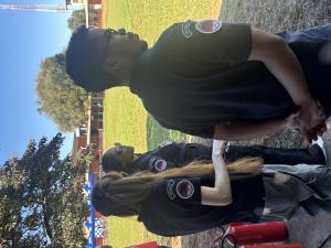 IMG_4732_2026-07-09T19-04-00-343Z.jpeg