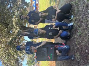 IMG_4734_2026-07-09T19-03-59-489Z.jpeg