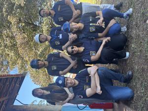 IMG_4738_2026-07-09T19-03-56-917Z.jpeg