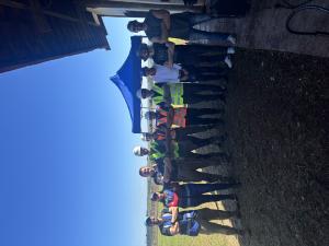 IMG_4759_2026-07-09T19-03-50-881Z.jpeg