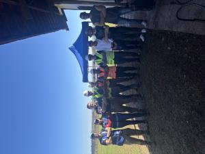 IMG_4762_2026-07-09T19-03-48-274Z.jpeg