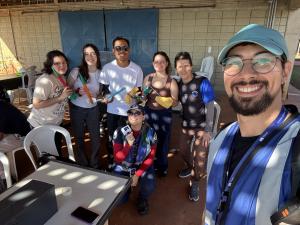 IMG_4789_2026-07-09T19-03-45-752Z.jpeg