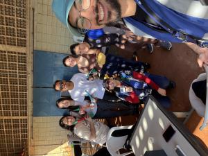IMG_4790_2026-07-09T19-03-44-926Z.jpeg