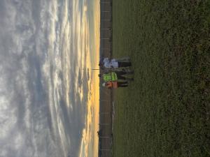 IMG_4842_2026-07-09T19-03-41-962Z.jpeg