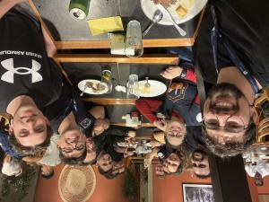 IMG_9477_2026-07-13T13-20-16-220Z.jpeg