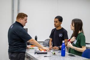 IMG_2285.jpg