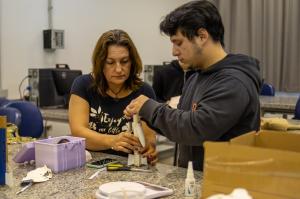 IMG_2296.jpg